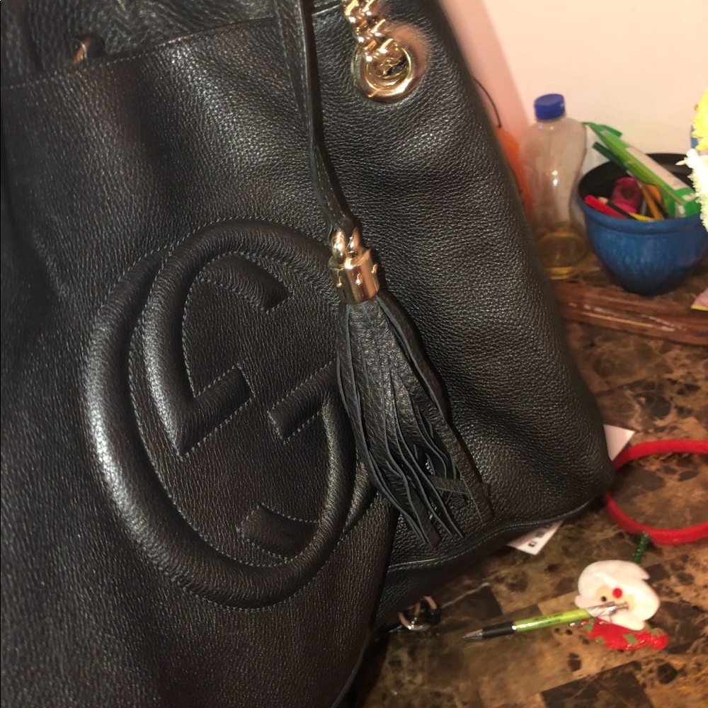 Gucci Purse